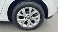Renault Mégane 1.3 TCe 140ch FAP Limited 136g — photo 11