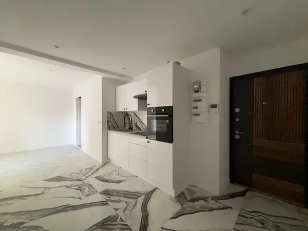 Frais de notaire offerts ! Appartement Bezons 2 pièces 43 m2