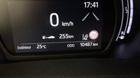 Toyota Aygo X 1.0 VVT-i 72ch Design — photo 9
