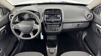 Dacia Spring 45ch Essential 23B — photo 11