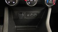 Renault Clio 1.0 TCe 90ch Evolution — photo 30
