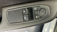 Renault Clio 1.6 E-Tech hybride 140ch Business -21N — photo 32