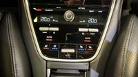 Porsche Panamera Sport Turismo 4.0 V8 680ch Turbo S E-Hybrid — photo 50