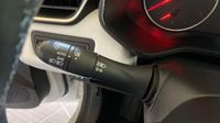 Renault Clio 1.0 TCe 100ch Evolution GPL — photo 23