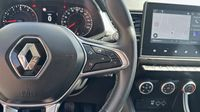 Renault Captur 1.0 TCe 90ch Evolution — photo 18