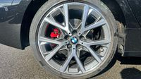 Bmw Série 1 128tiA 265ch — photo 36