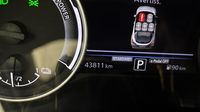 Nissan Juke 1.6 Hybrid 143ch N-Design 2023.5 + PACK TECHNO — photo 9