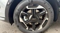 Kia Sportage 1.6 T-GDi 239ch HEV GT-line BVA6 — photo 20