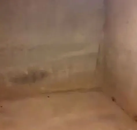 Cave 7m2 Résidence argentiere Fréjus