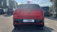 Renault Mégane E-Tech Electric EV60 220ch Techno super charge — photo 6