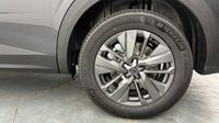 Peugeot 5008 Hybrid 145ch Allure e-DCS6 — photo 19