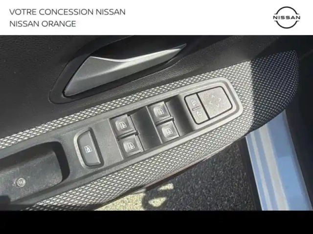Dacia Sandero 1.0 eco-g 100ch stepway extreme — photo 15