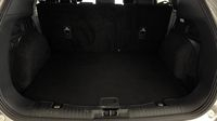 Ford Kuga 2.0 EcoBlue 150ch mHEV ST-Line — photo 14