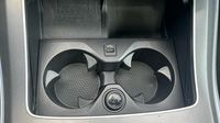 Bmw X5 xDrive45e 394ch M Sport 17cv — photo 30