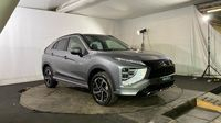 Mitsubishi Eclipse Cross 2.4 MIVEC PHEV 188ch Instyle 4WD 2023 — photo 3