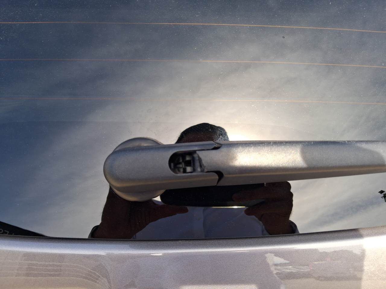 Renault Captur TCe 120 Energy — photo 38