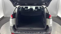 Peugeot 5008 1.2 PureTech 130ch S&S Allure Pack EAT8 — photo 14