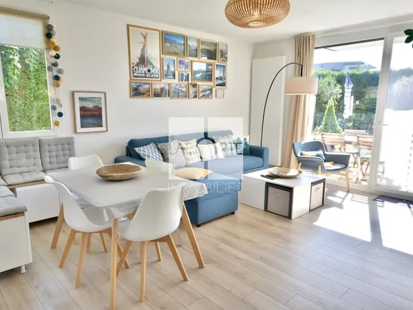 NOUVEAUTÉ & EXCLUSIVITÉ !