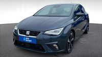 Seat Ibiza 1.0 TSI 110ch FR DSG7