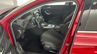 Peugeot 308 1.2 PureTech 130ch E6.3 S&S Allure EAT8 — photo 12