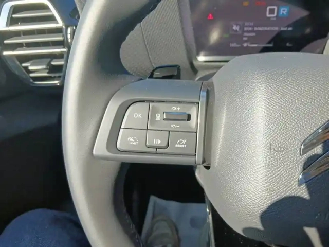 Citroën C4 bluehdi 130 eat8 — photo 19