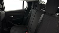 Peugeot 208 1.2 PureTech 100ch S&S Active Business — photo 13