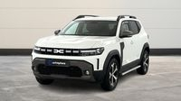 Dacia Duster 1.2 mild hybrid 130ch Journey — photo 1