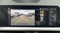 Bmw Série 3 320dA MH xDrive 190ch Luxury — photo 32