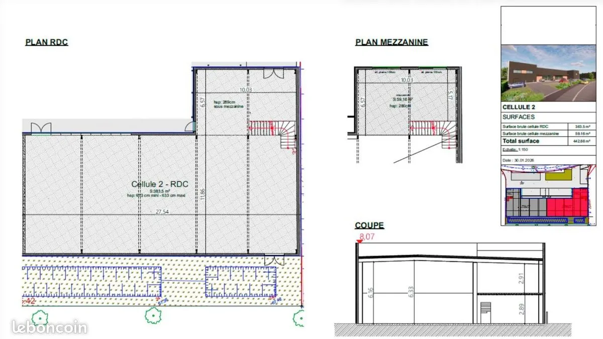 Photo 3
