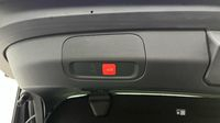 Peugeot 408 Hybrid 145ch GT e-DCS6 — photo 31