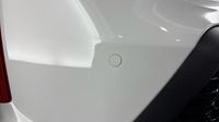 Toyota Yaris Cross 116h GR Sport MY22 — photo 21
