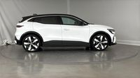 Renault Mégane E-Tech Electric EV60 220ch Techno super charge -C — photo 4