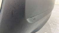 Citroen C3 1.5 BlueHDi 100ch S&S YOU — photo 21