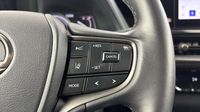 Lexus Ux 250h F SPORT Design 2WD — photo 24