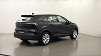 Renault Symbioz 1.8 E-Tech full hybrid 160ch Evolution - 25 — photo 5