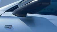 Volkswagen Tiguan 2.0 TDI 150ch R-Line Edition DSG7 — photo 8