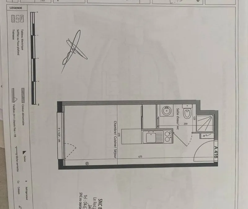 Photo 3