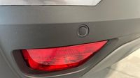 Dacia Sandero 1.0 TCe 90ch Stepway Extreme -24 — photo 21