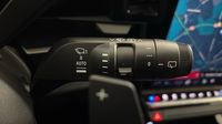 Renault Austral 1.2 E-Tech full hybrid 200ch Techno esprit Alpine - 24 — photo 23