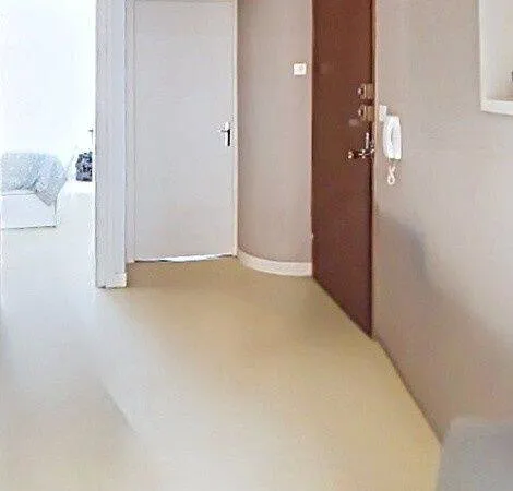 Appartement 2 pièces 59 m²
