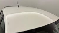 Opel Corsa 1.2 Turbo 100ch Edition BVA — photo 22