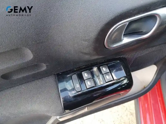 Citroën C3 puretech 82 s&amp;s bvm5 — photo 12