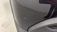 Mini Mini Cooper S 178ch Edition Premium Plus BVA7 — photo 21