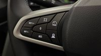 Dacia Bigster 1.8 hybrid 155ch Extreme — photo 27