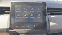 Renault Clio 1.5 Blue dCi 100ch Evolution - 24 — photo 13