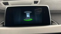 Bmw X2 sDrive18dA 150ch M Sport — photo 29
