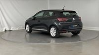 Renault Clio 1.5 Blue dCi 100ch Business 21N — photo 8