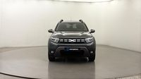 Dacia Duster 1.3 TCe 130ch FAP Journey 4x2