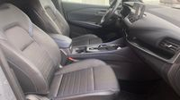 Nissan Qashqai e-POWER 190ch Tekna 2022 — photo 15