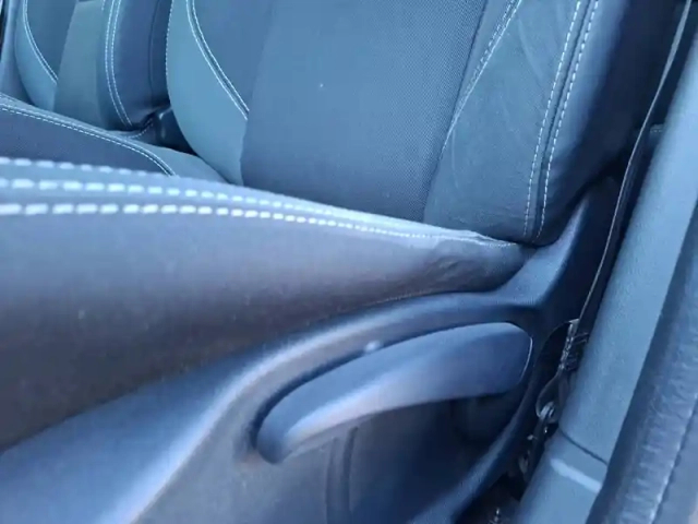 Renault Clio dci 90 e6c — photo 18